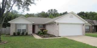4555 Graham Drive Gallery 1