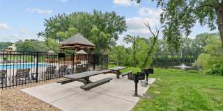 Willow Pond Gallery 21