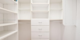 5168 SW 157th Ave Gallery 15