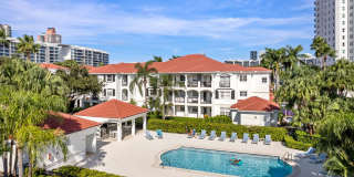 Gorgeous 2 bedroom 2 bath In Aventura! Gallery 1