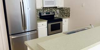 9670 AMARANTE Circle Gallery 5