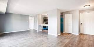 12405 HICKORY TREE Way Gallery 1