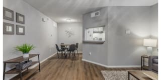 The Hills of Palos Verdes Gallery 6