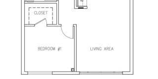 Century Prime Apartments Gallery 1