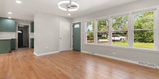 11920 S 74th Avenue Gallery 6
