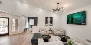 Horizons at Sunridge Gallery 56