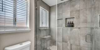 3 Bed FULLY FURNISHED Pool Home Gallery 4