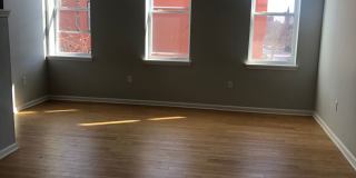 600 N Arlington Ave Gallery 5