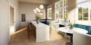 Modera Weston Gallery 12