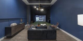 Miami World Tower Gallery 34