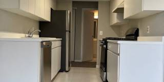 145 Wellington Ct Gallery 7