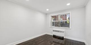 Eagle Rock Gallery 6