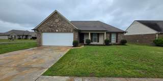 3791 Rasco Hills Dr Gallery 1