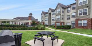 Preston Lakes Gallery 19