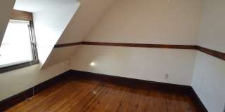 84 Crescent Ave Gallery 20