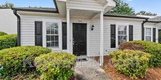 123 Christopher Downs Court Gallery 1