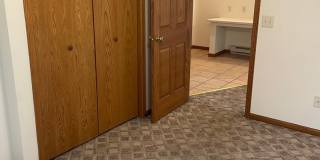 1214 S Dewey Street Gallery 15