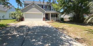 Beautiful 4-Bedroom 3 Bath Home Gallery 1