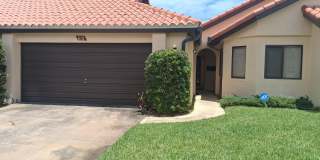 613 Manatee Drive Gallery 1