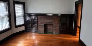 208 Lexington Avenue Gallery 11