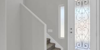 12260 Desert Wolf Avenue Gallery 27