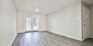 Lubbock Heights Gallery 63