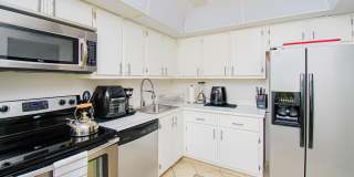8334 Cypress Lane Gallery 23