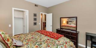 Rates Vary: $2,495 - $4,495 Gallery 17