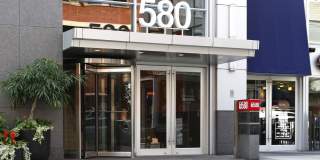 AT580 Gallery 22