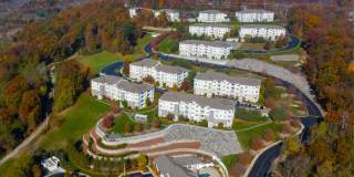 Summit Place Gallery 11