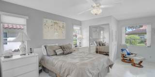 6099 Waldwick Circle Gallery 25