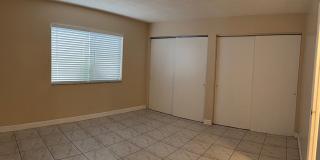 315 North Lake Drive Gallery 8