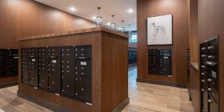 ArriveKC Gallery 22