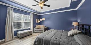 3621 Colby Chase Drive Gallery 15