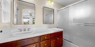 2281 Huntington Point Road #139 - 1 2281 Huntington Point Road #139 - 1 Gallery 13