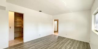 2725 NE 27th Court Gallery 15
