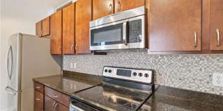 2434 Smallman St #416 Gallery 9