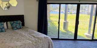 Tahoe Keys condo with boat dock and garage Gallery 7