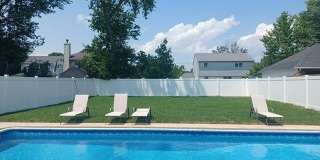 639 Overton Place Gallery 24