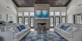 St. Johns Forest Gallery 10