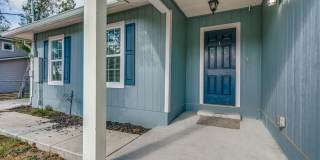 Beautiful 3 - Bedroom One Story Home in Seguin Tx Gallery 1