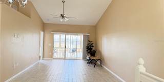 315 EAGLE RIDGE DRIVE Gallery 7