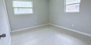 1457 DETROIT Street Gallery 5