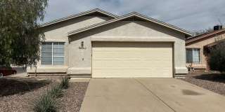 Eastside 3 Bed 2 Bath with Office/Den! Gallery 1