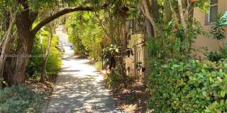 40 Almeria Ave Gallery 1