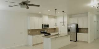 81 Mayo Court - 1 Gallery 27