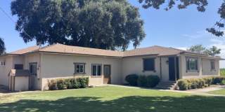 3607 Idaho Road Gallery 1