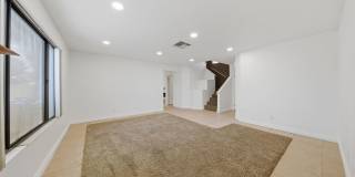 Green Valley Beauty with Solar, New A/C & Spacious Corner Lot Gallery 7