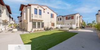 Whitmore Villas 140 Gallery 1