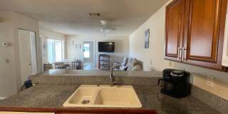 Short Term Fully Furnished Gallery 4